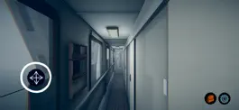 Game screenshot The Secret Elevator Remastered apk