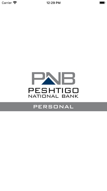 Peshtigo National Bank