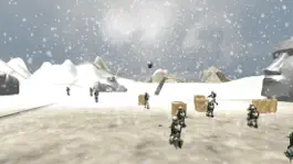 Game screenshot TotalSmash apk