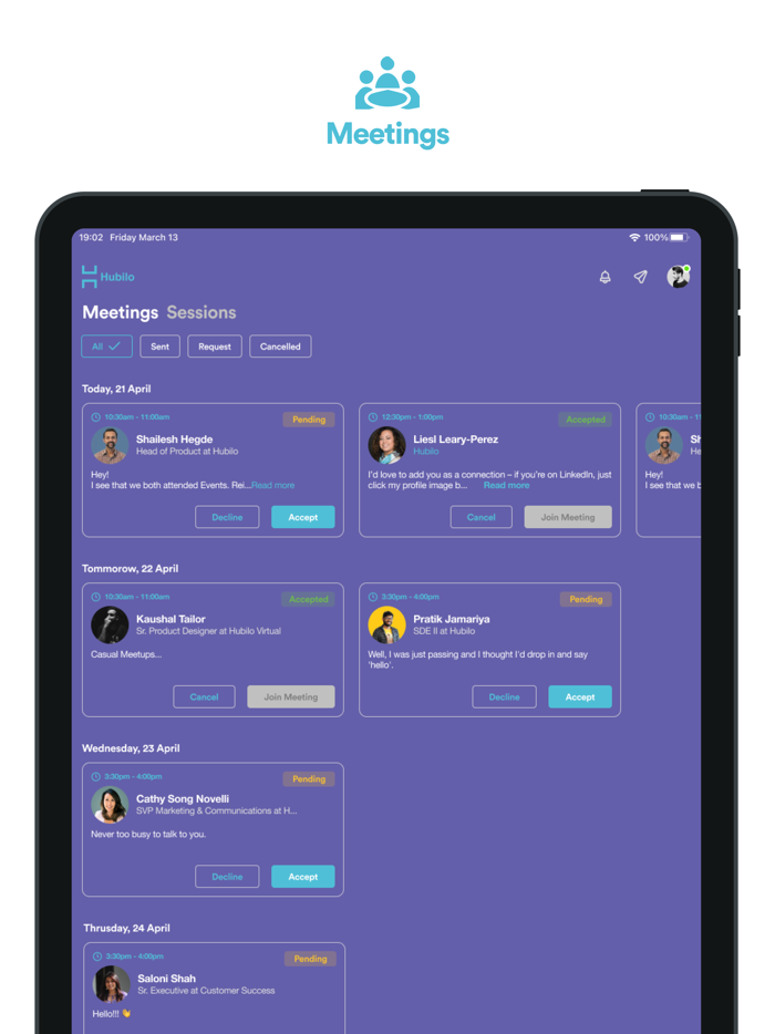 Finnovex East Africa 2022