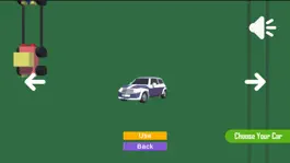 Game screenshot Drift Masta - Car Chasing Game apk
