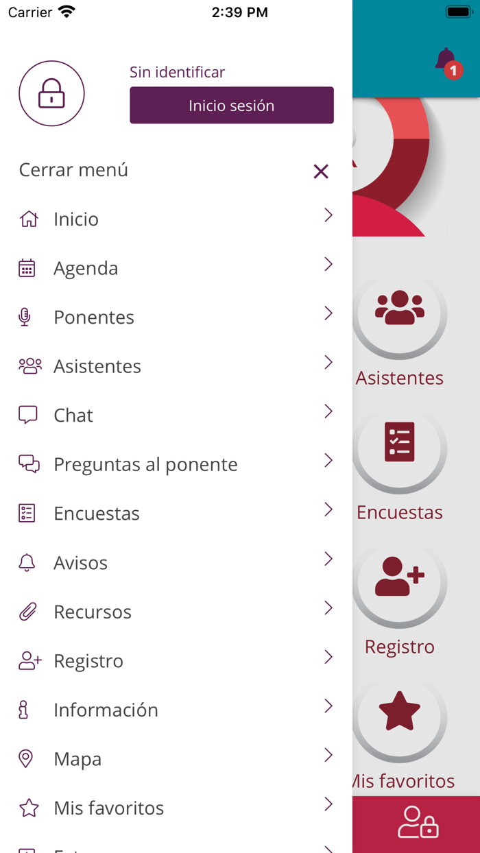 Reunión Anual de RRHH 2022