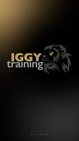 Game screenshot IggyTraining mod apk