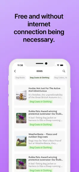Game screenshot Pet Guide - Pet Care Tips hack