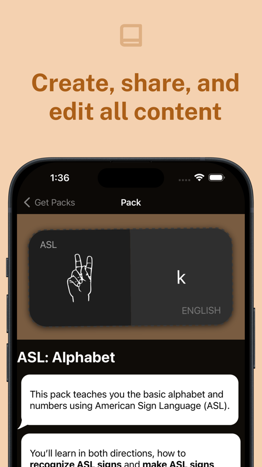 #4. Optimem (iOS) By: Organic Software LLC