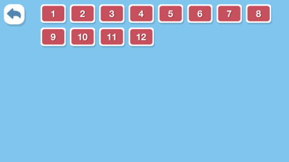 Reiknum hraðar Screenshot