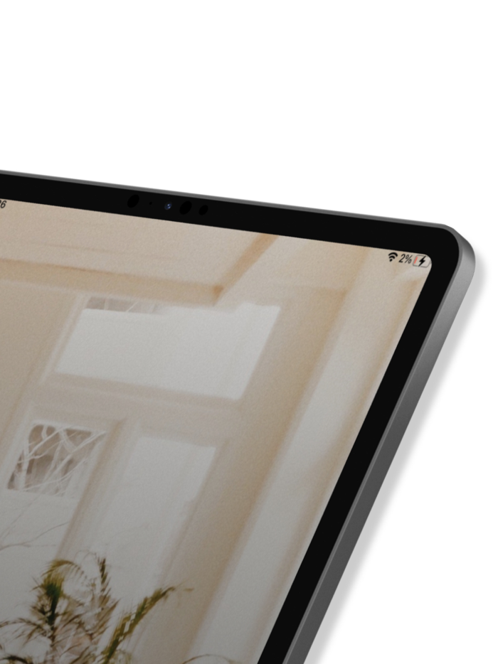 Anam Cara Healing Center