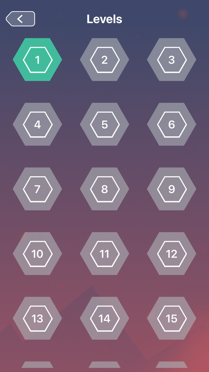 Spiral Galaxies Puzzle