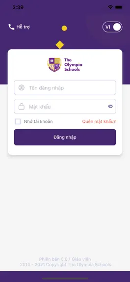 Game screenshot Olympia Schools mod apk