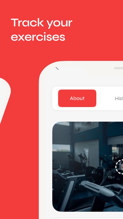 Factive Application screenshot-3