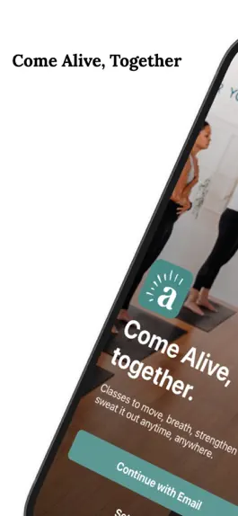 Game screenshot Alive With Dani mod apk