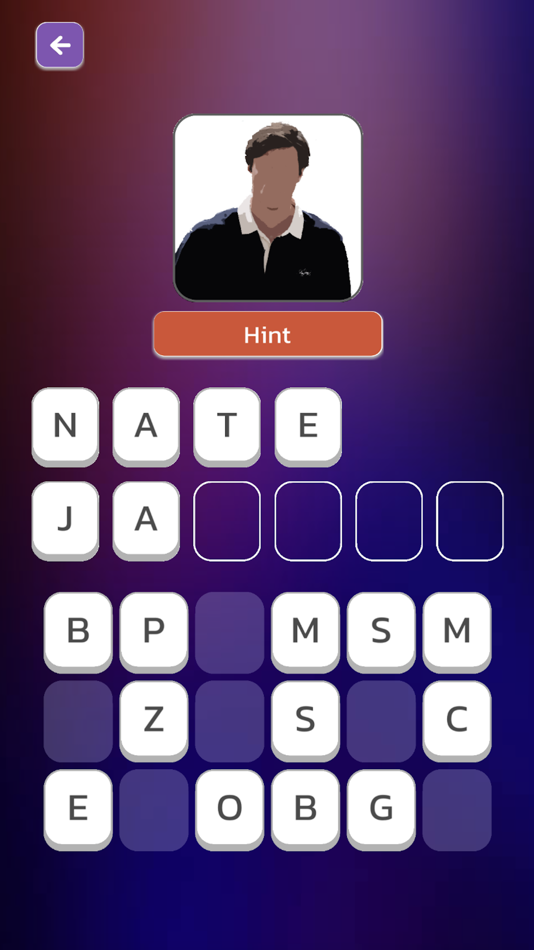 #2. Euphortrivia Game (iOS) 由: Nix Studios
