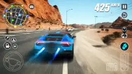 How to cancel & delete real car driving: 3d car city 2