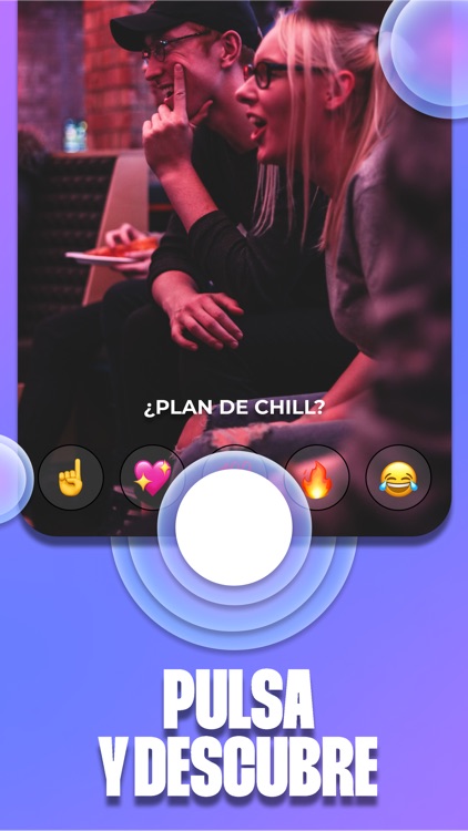 Otium. Vive el momento. screenshot-4
