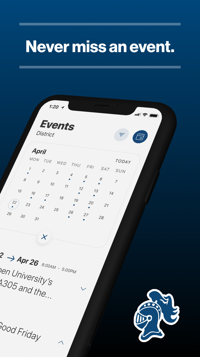 South Platte Public Schools