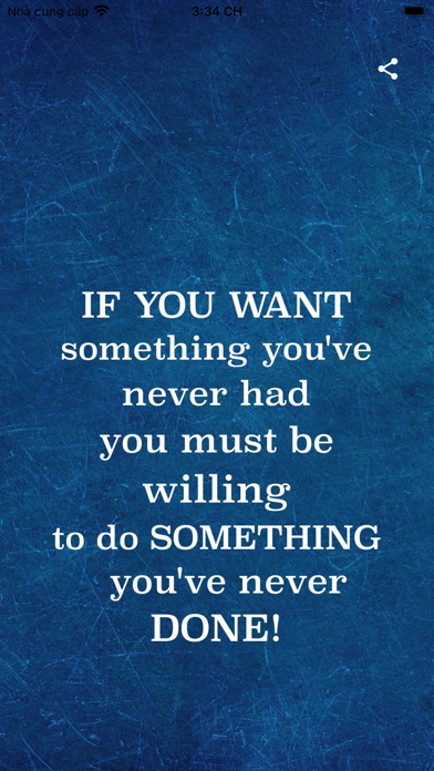 Life Quotes on Wallpaper 4K Screenshot