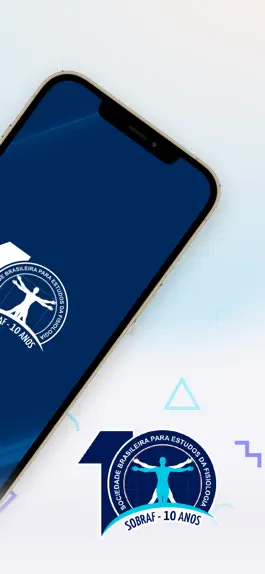 Game screenshot SOBRAF apk