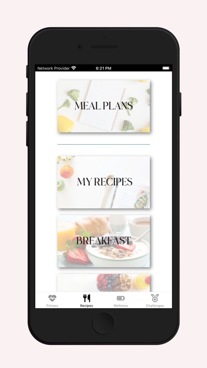 Pepper Hustle screenshot-3