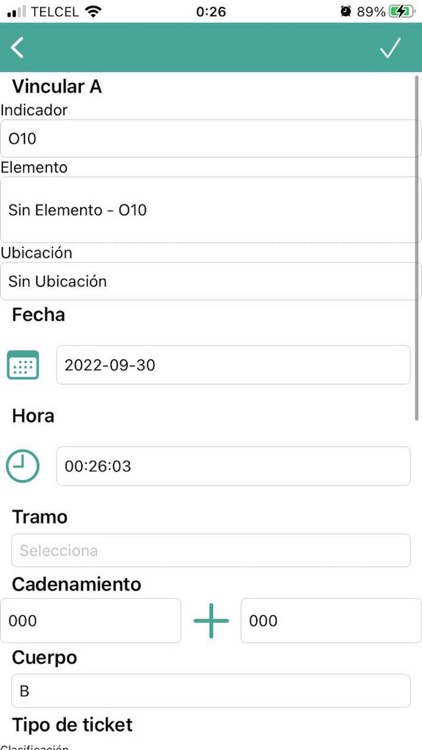Aasapp_Conmex