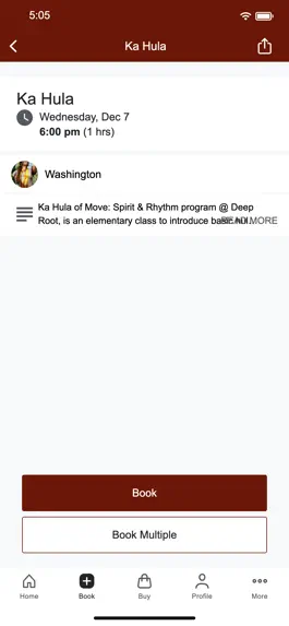 Game screenshot Shaolin Life hack