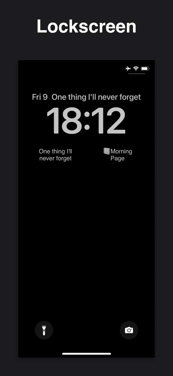 Koan Question Journal