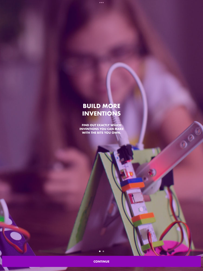 Gizmos and Gadgets 2nd Edition