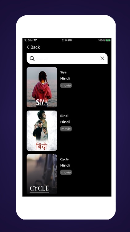 Star Prime screenshot-4