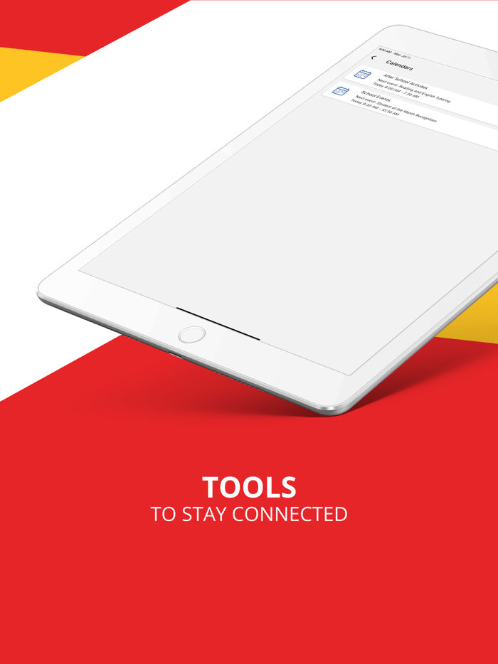 RMH Cincinnati House Info