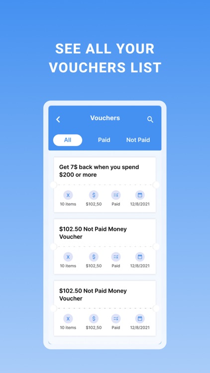 Dolphin express screenshot-3