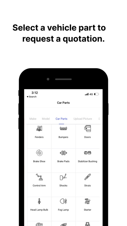 Stewart’s Automotive Group screenshot-4