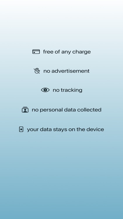 Toki Time Tracker screenshot-9
