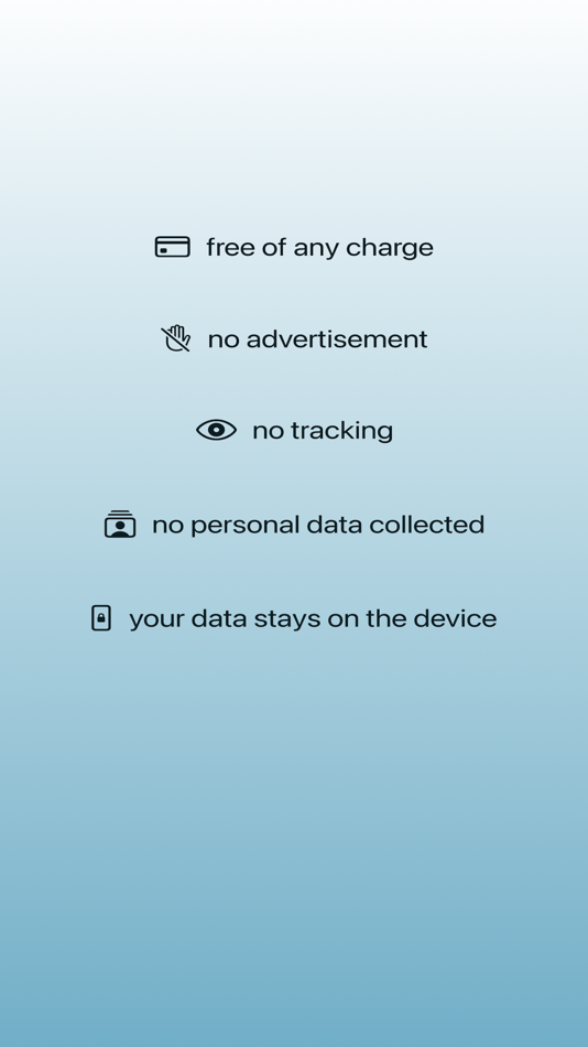 #10. Toki Time Tracker (iOS) 由: Mario Streubel