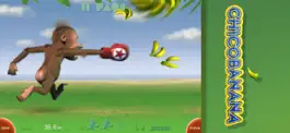 Game screenshot Banana Smash - TRYOUT apk