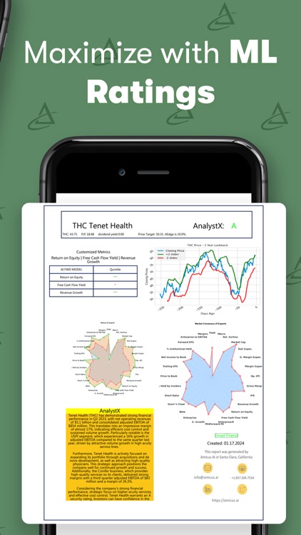 AssetAmie screenshot-4