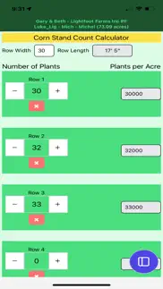 yield pro scout problems & solutions and troubleshooting guide - 1