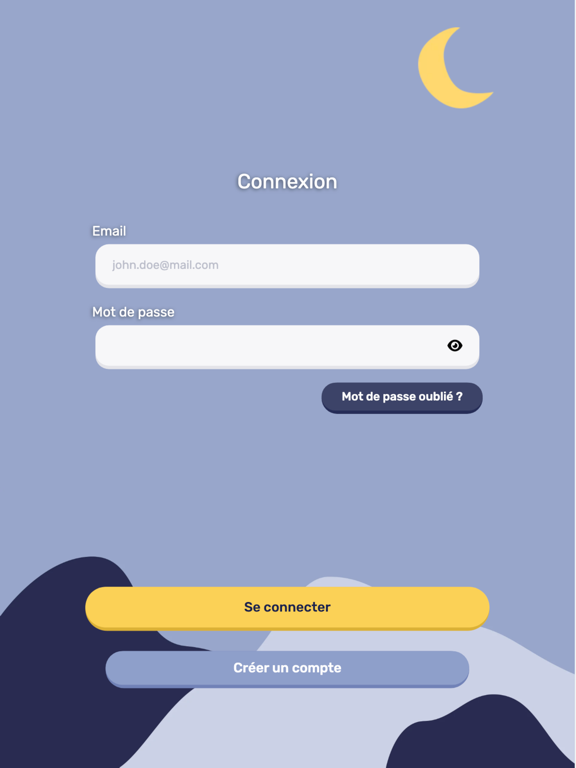 Screenshot #4 pour Nap&Up - La micro-sieste