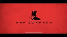 Game screenshot Gra Szyfrów mod apk