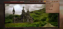 Game screenshot StormFire apk