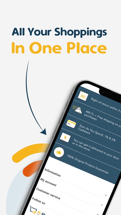 Alahsan screenshot-3