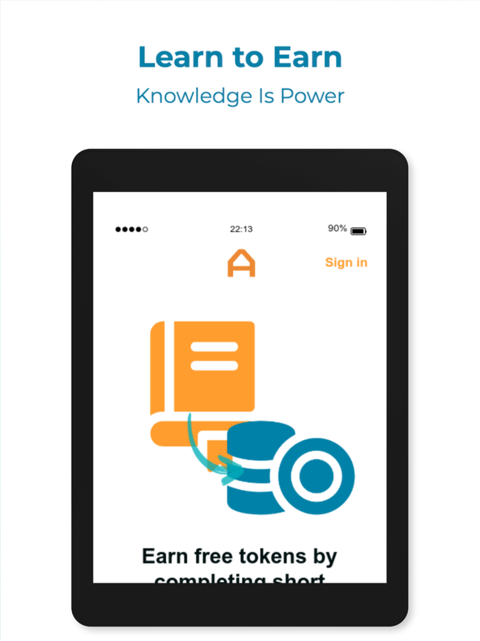 Assembly Learn to Earn