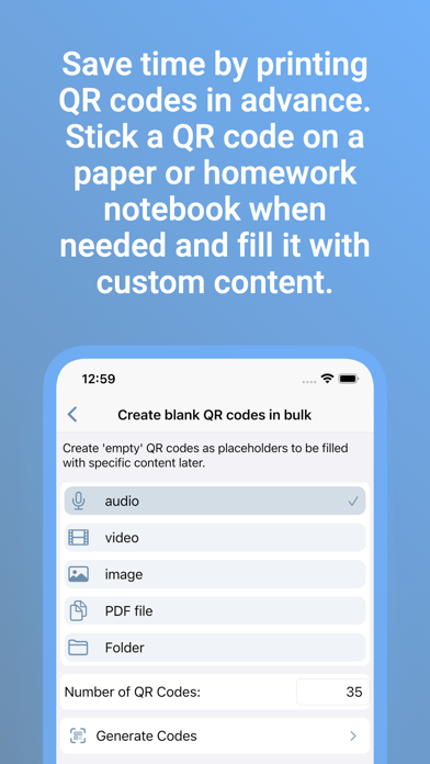hyFee NC Screenshot