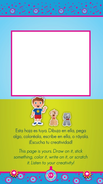 Booklet01 screenshot-3