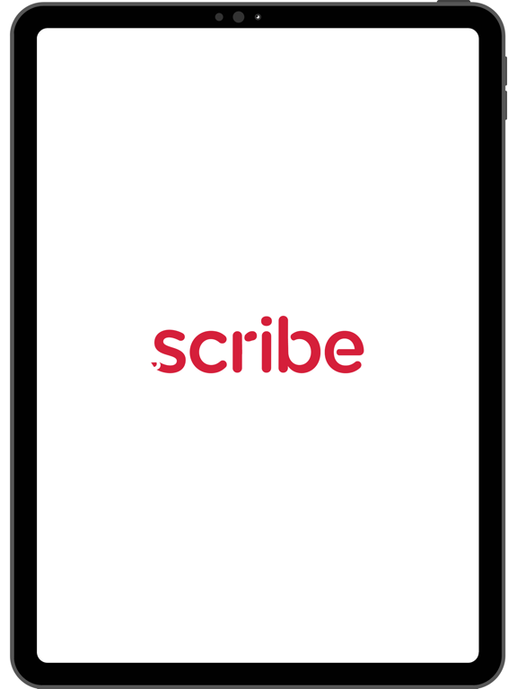 Screenshot #4 pour Scribe Sketch