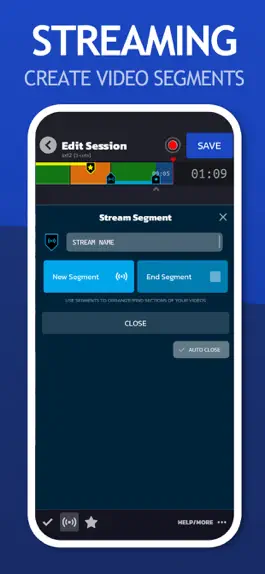 Game screenshot SwitchTake hack