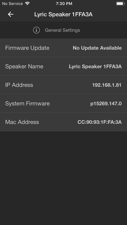 COTODAMA screenshot-3