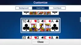 classic solitaire netflix problems & solutions and troubleshooting guide - 1