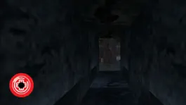 Game screenshot Scary Titan House apk