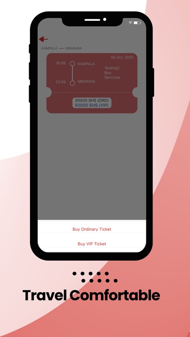 Bus_Stop Screenshot