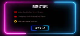 Game screenshot Jumpp jumpp apk