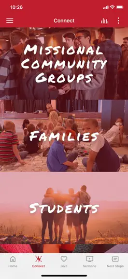 Game screenshot Restoration Church Bryan apk